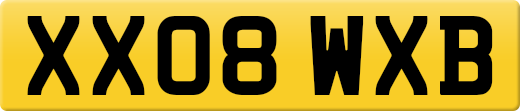 XX08WXB