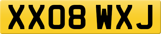 XX08WXJ
