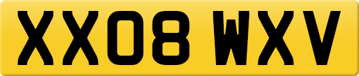 XX08WXV