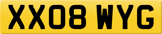 XX08WYG