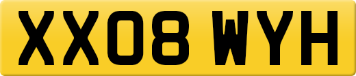 XX08WYH