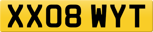 XX08WYT