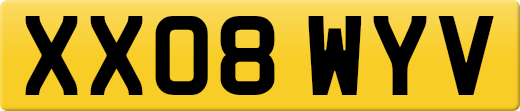 XX08WYV