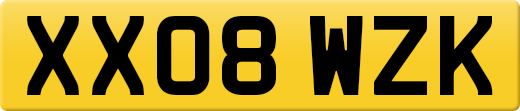 XX08WZK