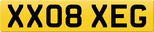 XX08XEG