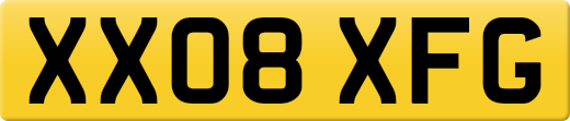 XX08XFG