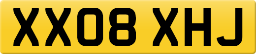 XX08XHJ