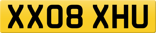 XX08XHU