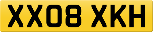 XX08XKH