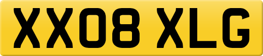 XX08XLG