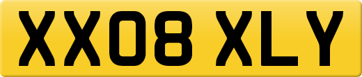 XX08XLY