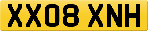 XX08XNH