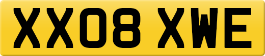 XX08XWE