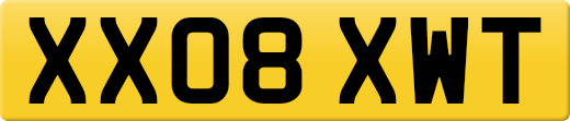 XX08XWT