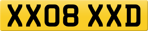 XX08XXD