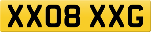XX08XXG