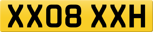 XX08XXH