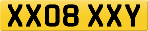 XX08XXY