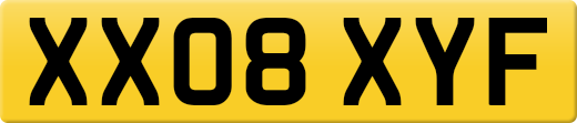 XX08XYF