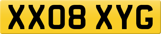 XX08XYG