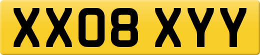 XX08XYY