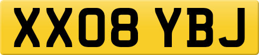 XX08YBJ