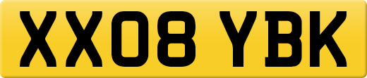 XX08YBK