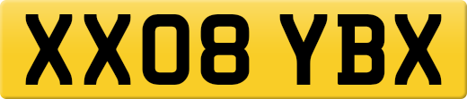 XX08YBX