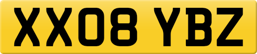XX08YBZ