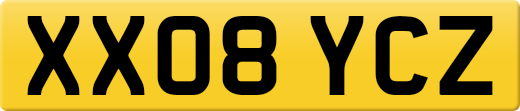 XX08YCZ