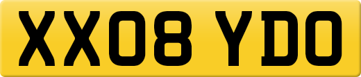 XX08YDO