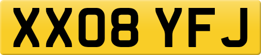 XX08YFJ
