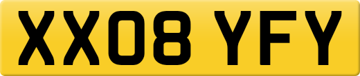 XX08YFY