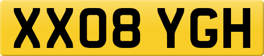 XX08YGH