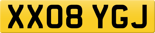 XX08YGJ