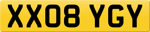 XX08YGY