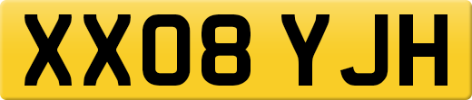 XX08YJH