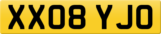 XX08YJO