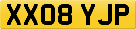 XX08YJP