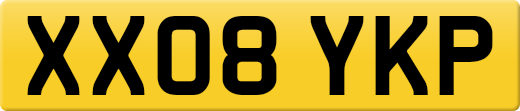 XX08YKP
