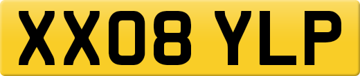 XX08YLP