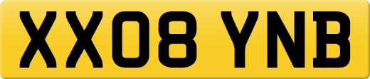 XX08YNB