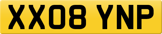 XX08YNP