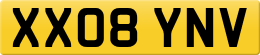 XX08YNV