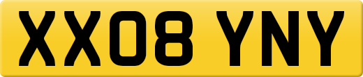 XX08YNY