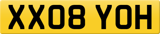 XX08YOH