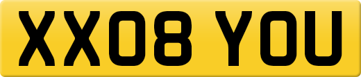 XX08YOU