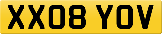 XX08YOV