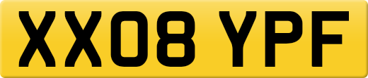 XX08YPF