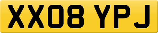 XX08YPJ